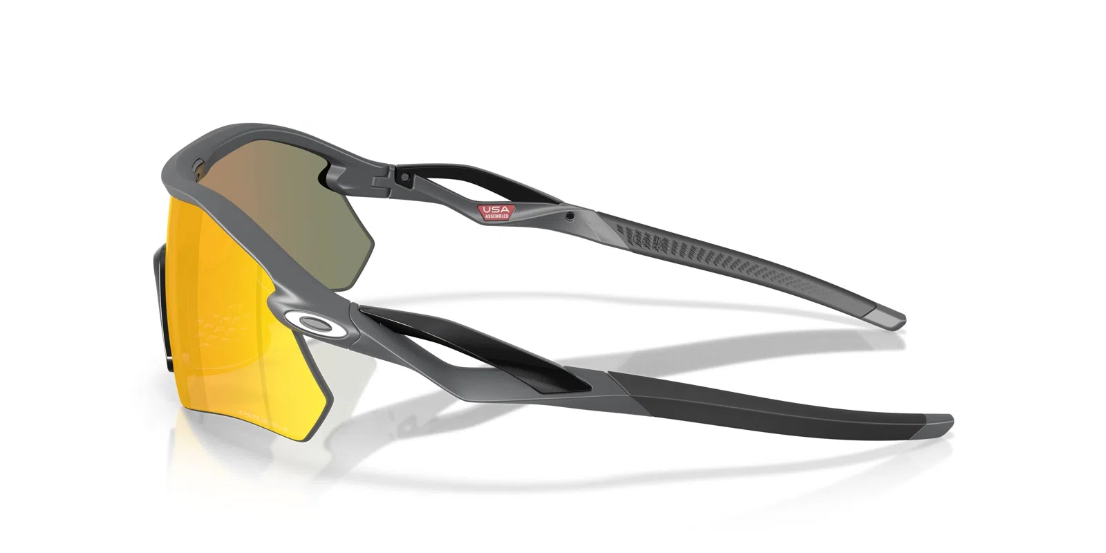 Oakley Radar Plate 9495D Sunglasses - view 27